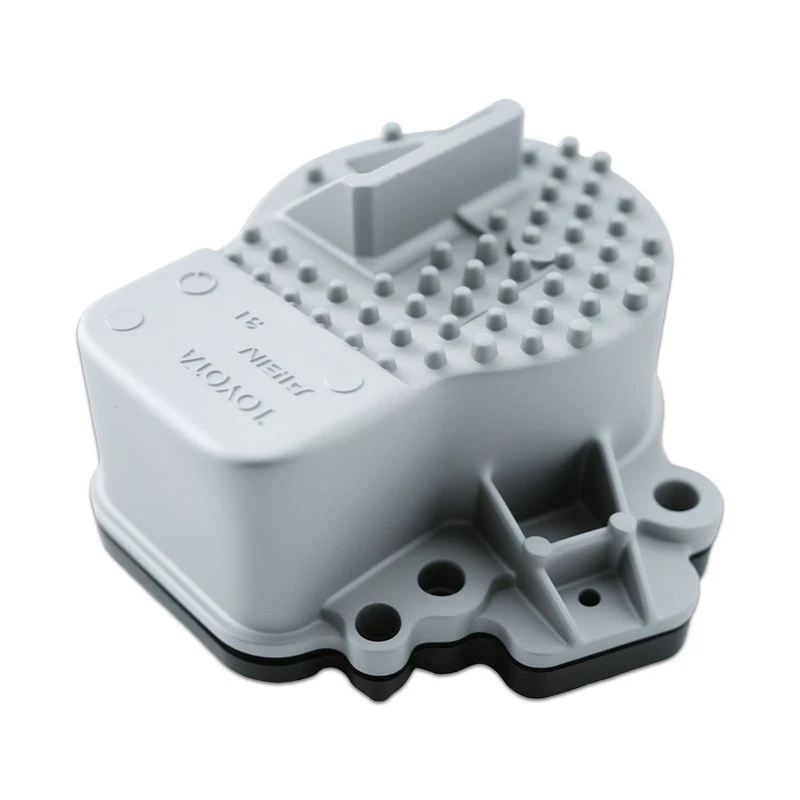 Bomba de agua AISIN WPT-190 ZVW30 ZVW35 161A0-29015 TOYOTA Original Prius Foto 3 de 4