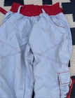 Foto 9 di 13