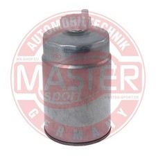 Filtre à carburant Alfa Romeo ALFA 75