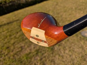 yuken0827 | eBay Stores