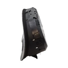 Compteur Audi A3