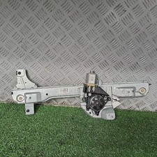 Lève vitre Peugeot 208
