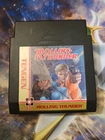 Rolling Thunder Tengen (Nintendo Entertainment System, 1989) Cart Only