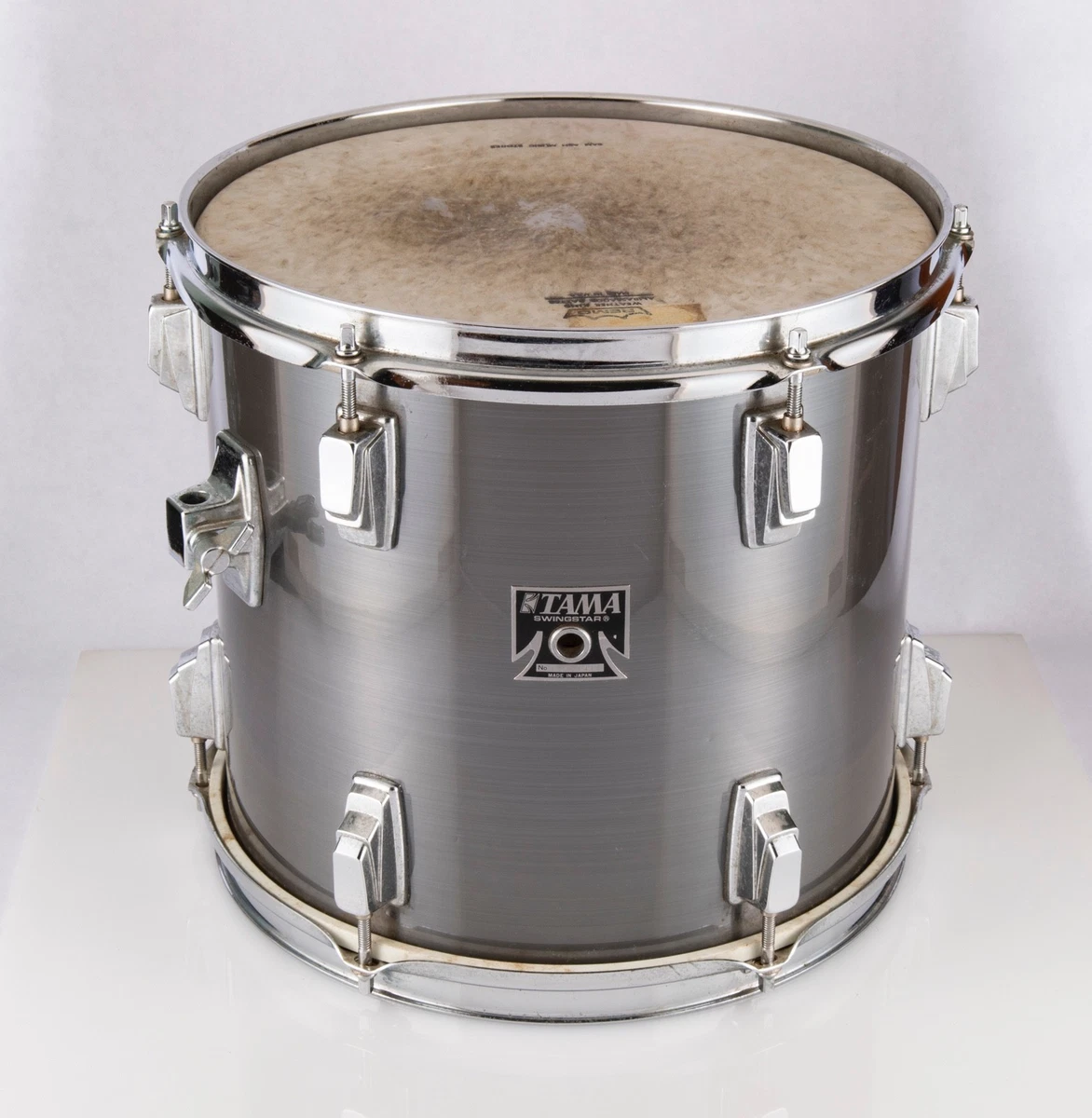 TAMA Vintage Percussion Instruments for sale | eBay