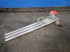 PROCESS TECHNOLOGY  03S9440-3-P2 IMMERSION LIQUID HEATER   09250450714