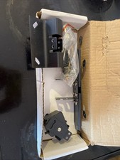 Universal Projector Ceiling Wall Mount Bracket