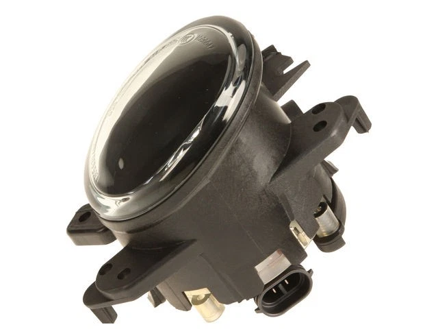 Achterlicht MAGNETI MARELLI 712204151110 rechts