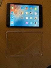 iPad Mini 1 16gb TOP!