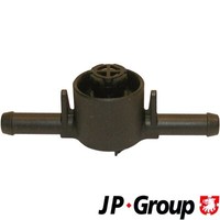 1116003400 JP Group Ventil, Kraftstofffilter FüR Audi,Skoda,Vw