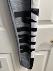 Foto 2 di 7