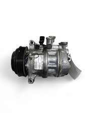 Mercedes-Benz CLS C257 2018 Klimakompressor Pumpe A0008304500 Diesel 220kW