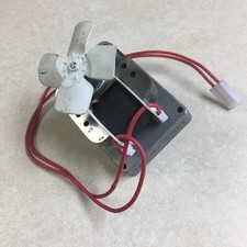 Auger Gear Motor 120V 60 Hz 22W FZ6015-0001 F...