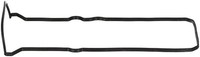Dichtung Zylinderkopfhaube Elring 482.590 FüR 100 Lexus Land Cruiser Toyota 200