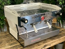 مقتنيات MARZOCCO LINEA