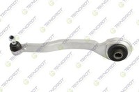 Querlenker Vorne Links FüR Mercedes CLS C219 W211 Vf211 S211 SL 00-12 2303301711