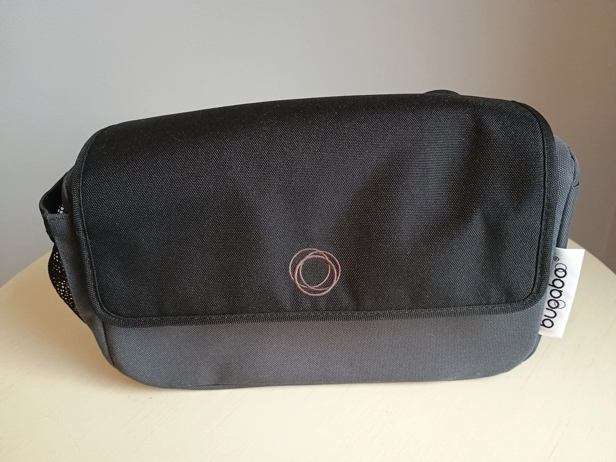 bugaboo bag products for sale | eBay