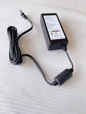 Roland PSB-7U 5.5 2.1mm 12V 3A Power Supply Adapter Charger With Plug