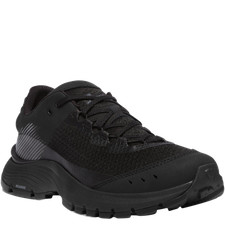 Danner Men's Trail Junction Classic Black Shoe 65205