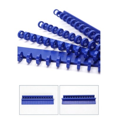 Universal Car Body Damage Dent Fix Tool Pulling Bridge Puller Removal