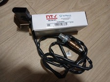 Sonde lambda Opel CORSA