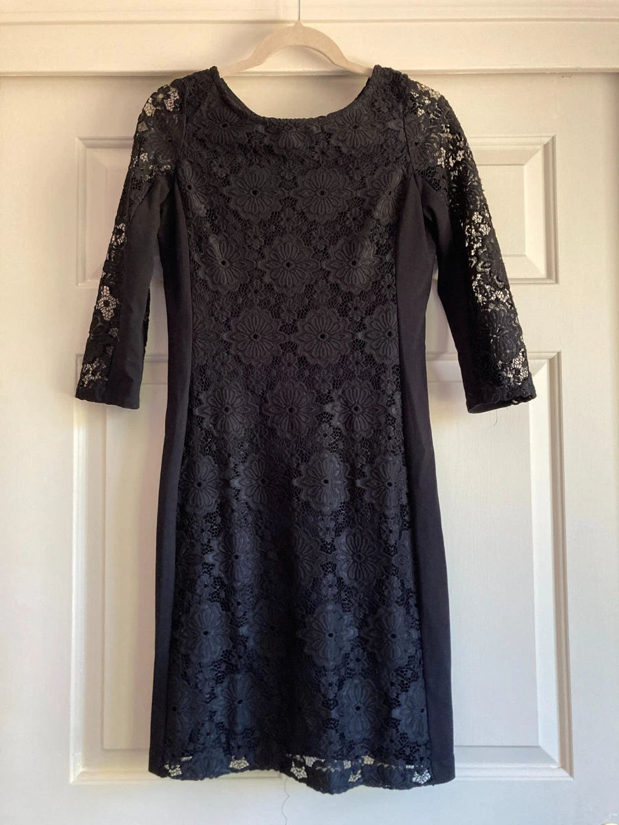 nine west evening dresses Nine West Draped Evening Gown Sz 8 Blue