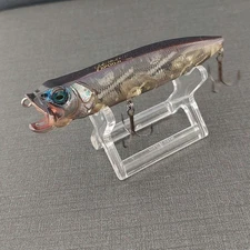 Edition "XPODJr. Collaboration Color (Megabass x Luminox x Stussy)"