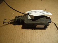 00 MOUNTAINEER LOCK ACTUATOR 56083