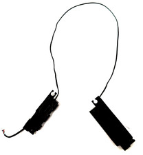 Lenovo ThinkPad T480 Laptop Speakers Right Left Set PK23000P3Y0 Genuine Part