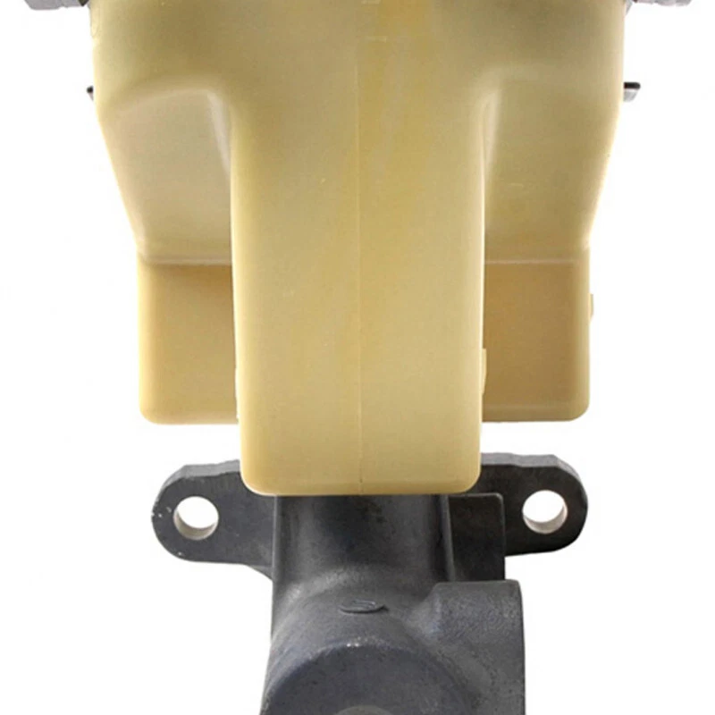 Главный цилиндр тормоза ACDelco 18M1261 19159644 для 03–05 Chevrolet Astro GMC - Изображение 4 из 4