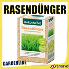 Afbeelding 1 van 4