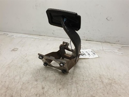 Toyota Tacoma 1998 2,4 L tracción trasera montaje de pedal de freno - Imagen 5 de 12