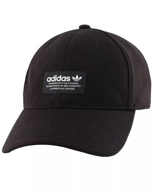 nmd hat