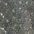 Photo 8/11