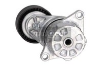 Maxgear 54-1137 Riemenspanner, Keilrippenriemen For MERCEDES-BENZ