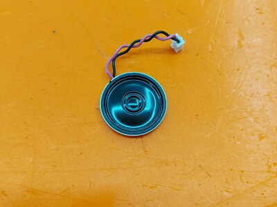       Printer Part Epson WorkForce WF-2650 Speaker
