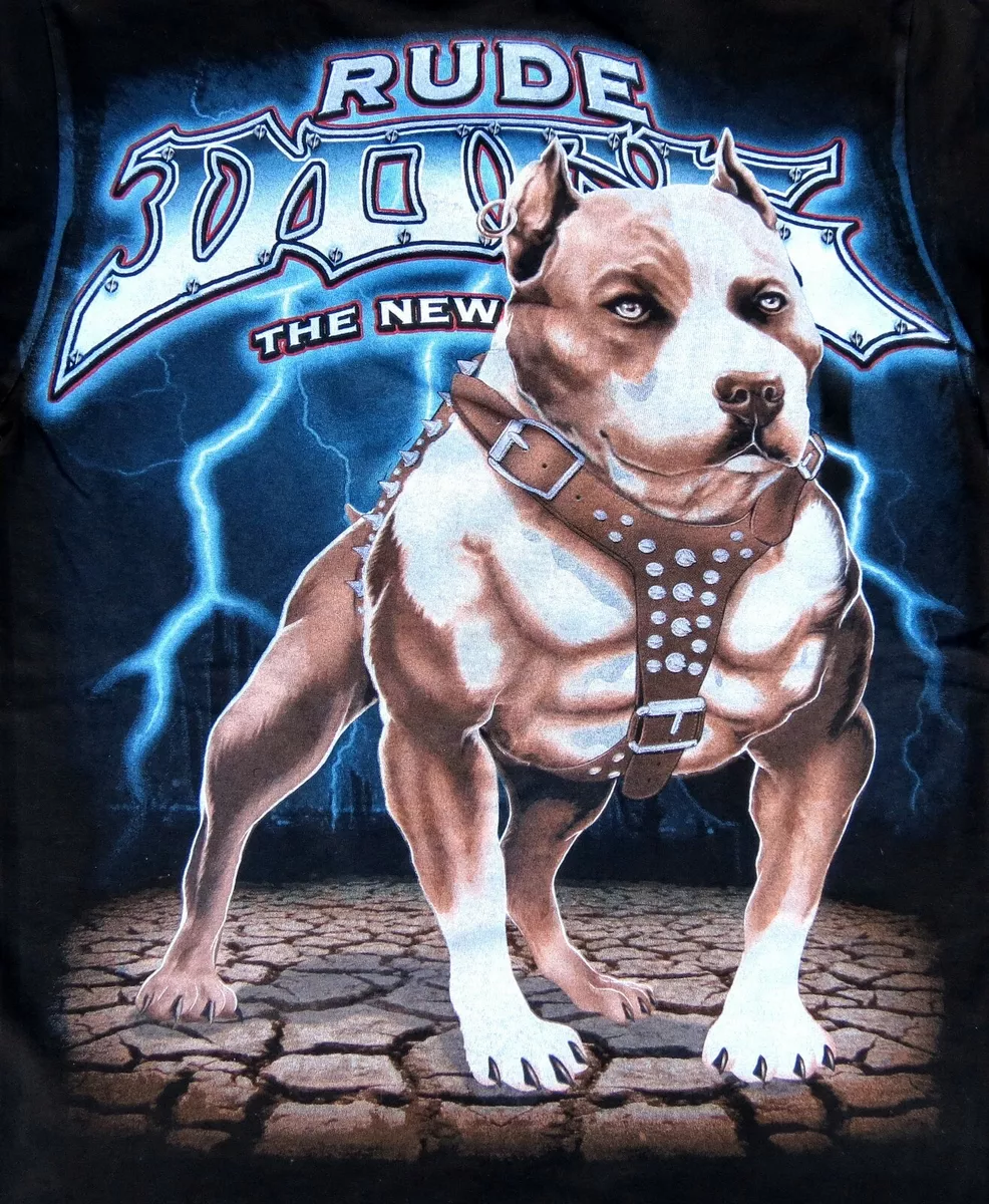 Dog t shirts ebay top