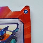 Bild 5 von 9