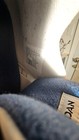 Foto 12 di 23
