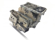 Radiateur Daf 55