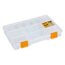 Sortimentskasten Sortimentsbox Sortierkasten Schraubenbox Box 15 Fächer