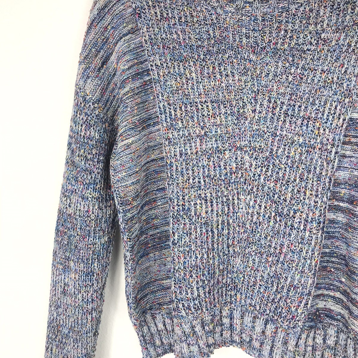 Gerbe Bas jarretière SUNLIGHT 20 DEN Coloris Ramier Taille 1