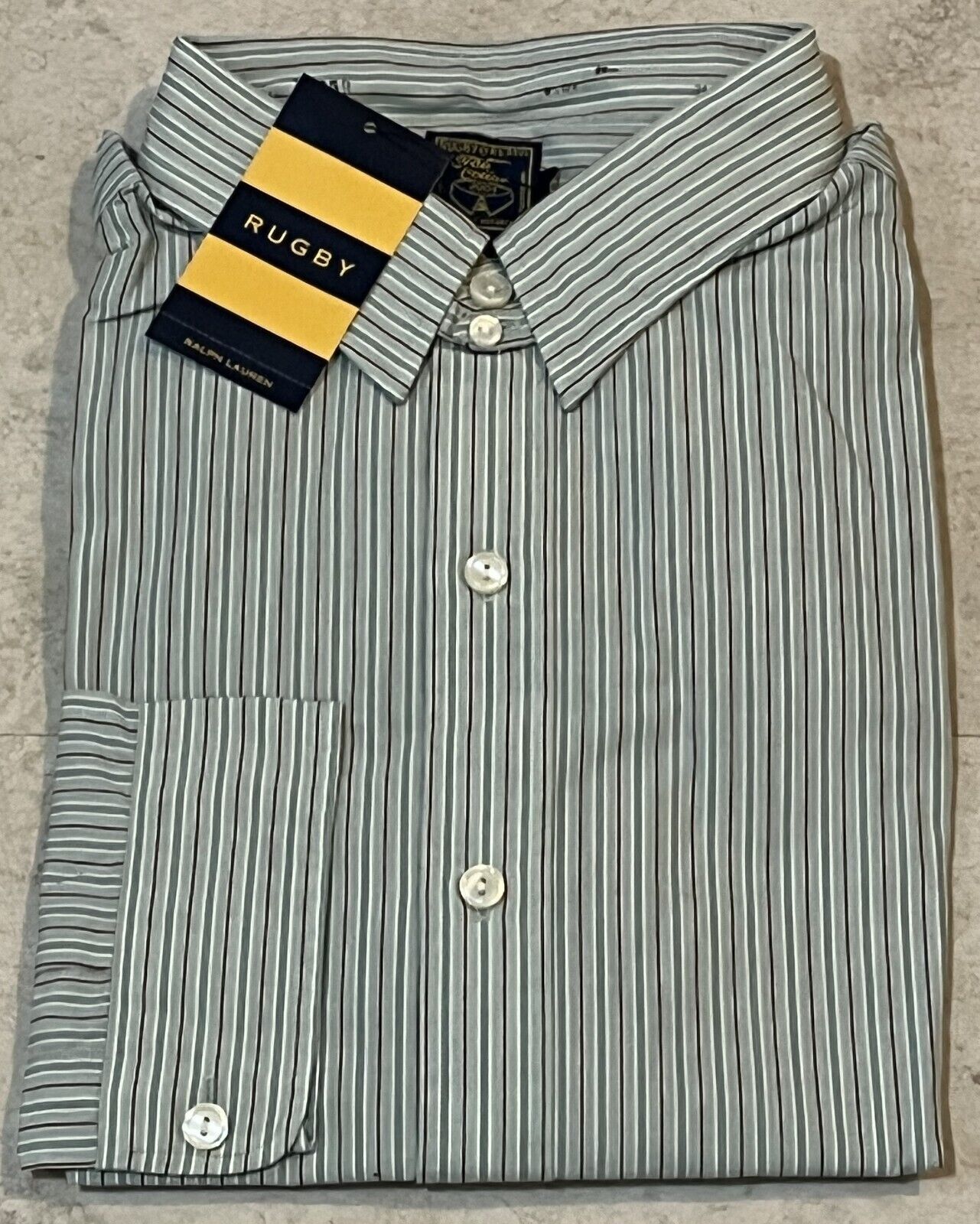 Picture 1 of 1