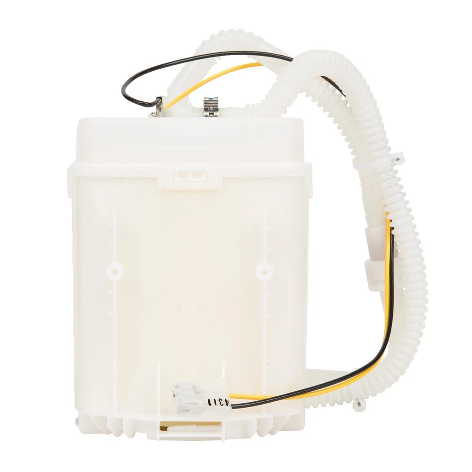 Juego de bomba de combustible y filtro Delphi para Porsche 911 Carrera 1999-2001 3,4 L H6 2000 Foto 4 de 4