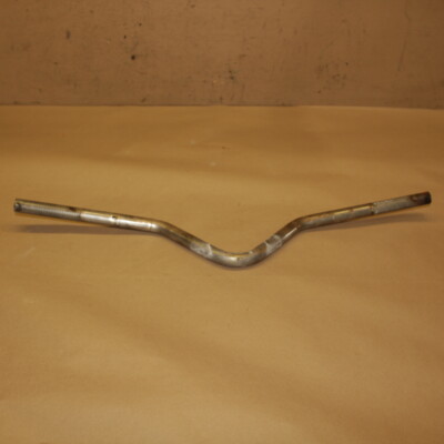 Yamaha 2012 VXS Handle Bars Steering Bar Straight
