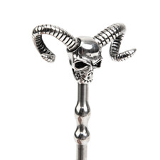 Metal Extra Long Urethral Penis Expander Dilator Beads Plug Stretcher for Male