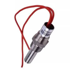 Temperature Switch 36868479 For Ingersoll Rand Air Compressor