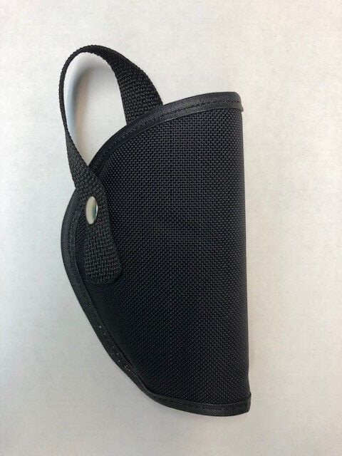 Custom Holster for Zapper Toy Taser