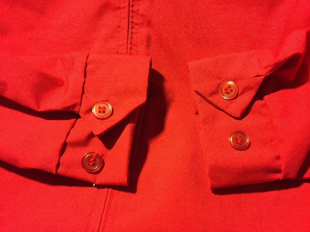 Picture 6 of 10