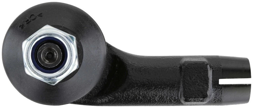 Left Outer Steering Tie Rod End Delphi For 1989-1994 Audi 100 Quattro 1990 1991 - Image 4 of 4