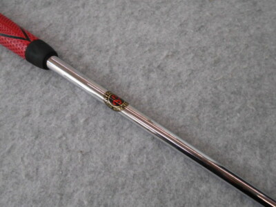 Titleist Scotty Cameron GOLO 6 2015 JP Model 33INCH PUTTER GOLF